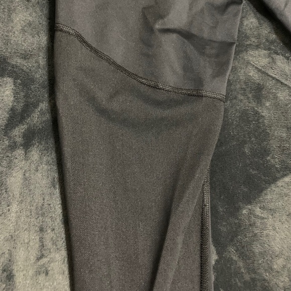 Nike leggings - Picture 3 of 4